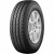 Купить шины Triangle TR652 185/80 R15C 103Q, купить Шины Triangle TR652 185/80 R15C 103Q в Архангельске,Северодвинске, Новодвинске, Плесецке, Мирном, Нарьян-маре, Triangle TR652 185/80 R15C 103Q