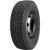 Грузовая шина Goodride MultiDrive D2 295/60 R22.5 150/147K Ведущая Фото грузовой шины Goodride MultiDrive D2 295/60 R22.5 150/147K Ведущая