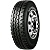 Фото грузовой шины Safecess SFC18 11/0 R22.5 146/143L PR18 Универсальная