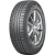 Автомобильная шина Nokian Tyres Nordman S2 SUV 235/70 R16 106H Фото автомобильной шины Nokian Tyres Nordman S2 SUV 235/70 R16 106H