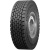 Грузовая шина Cordiant Professional DR-2 315/80 R22.5 157/150L Ведущая Фото грузовой шины Cordiant Professional DR-2 315/80 R22.5 157/150L Ведущая