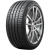 Фото автомобильной шины Black Arrow Super Dart P15A 245/40 R19 98W