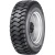 Фото грузовой шины Triangle TR691-JS 315/80 R22.5 167/164D PR22 Ведущая