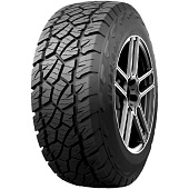 Фото автомобильной шины Tuftrail A/T