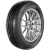Автомобильная шина Onyx NY-806 205/65 R16 95H Фото автомобильной шины Onyx NY-806 205/65 R16 95H