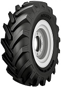 Фото грузовых шин High Lift Radial R-1