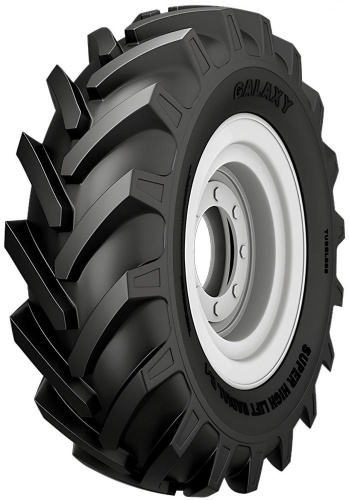 Galaxy High Lift Radial R-1 460/70 R24 159A8