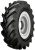 Galaxy High Lift Radial R-1 460/70 R24 159A8 Galaxy High Lift Radial R-1 460/70 R24 159A8