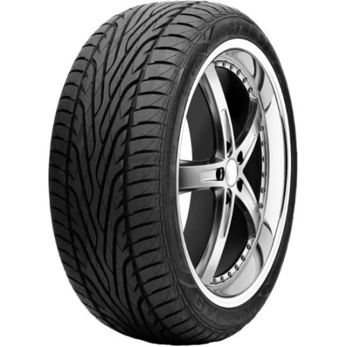 Фото автомобильной шины Maxxis Victra MA-Z3 225/45 R18 95W