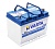 Фото аккумулятора АКБ VARTA Blue Dynamic Asia 6СТ-70 E23