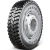 Firestone FD833 315/80 R22.5 156/150K Ведущая