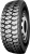 Kapsen HS108 12/0 R24 160/157K PR20 Ведущая