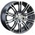 Купить диски LS 146 7x16 5*114.3 ET40 DIA73.1 GMF Литой, купить Диски LS 146 7x16 5*114.3 ET40 DIA73.1 GMF Литой в Архангельске LS 146 7x16 5*114.3 ET40 DIA73.1 GMF Литой