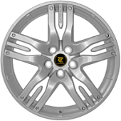 657G