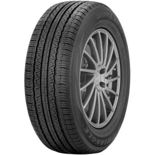 Triangle TR259 265/75 R16 116S