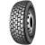 Грузовая шина Terraking HS202 315/70 R22.5 154/150M PR20 Ведущая Фото грузовой шины Terraking HS202 315/70 R22.5 154/150M PR20 Ведущая