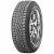 Автомобильная шина Roadstone Winguard Winspike SUV 245/75 R17 121/118Q Фото автомобильной шины Roadstone Winguard Winspike SUV 245/75 R17 121/118Q