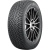 Автомобильная шина Nokian Tyres Hakkapeliitta R5 195/55 R16 91R XL Фото автомобильной шины Nokian Tyres Hakkapeliitta R5 195/55 R16 91R XL