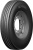 Tornado GL283A 215/75 R17.5 135/133L Универсальная