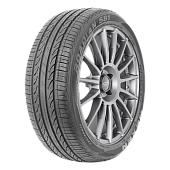 Фото автомобильной шины Roadian 581