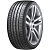 Фото автомобильной шины Laufenn S FIT EQ LK01 + 275/45 R20 110Y XL