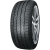 Farroad FRD866 225/55 R18 102W