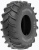 Forerunner QH611 R-1 11.2/0 R20 114A6