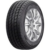 Фото автомобильной шины FSR-303
