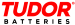 TUBOR