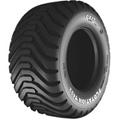 Flotation T422