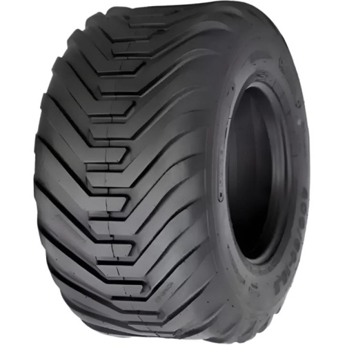 Фото грузовой шины Forerunner QH643 C R-4 15/0 R625 --