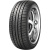Фото шины Ovation VI-782AS 195/60 R15 88H