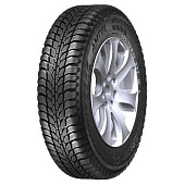 Фото автомобильной шины NordMaster CL