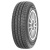 Matador MPS 125 Variant All Weather 205/75 R16C 110/108R Matador MPS 125 Variant All Weather 205/75 R16C 110/108R