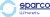 Sparco