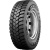 Грузовая шина Kumho KMD51 315/80 R22.5 156/150K PR20 Ведущая Фото грузовой шины Kumho KMD51 315/80 R22.5 156/150K PR20 Ведущая