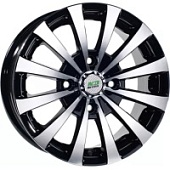 Y247