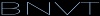 BNVT