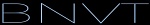 BNVT