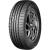 Купить шины Hilo Genesys XP1 205/55 R16 91V, купить Шины Hilo Genesys XP1 205/55 R16 91V в Архангельске,Северодвинске, Новодвинске, Плесецке, Мирном, Нарьян-маре, Hilo Genesys XP1 205/55 R16 91V