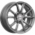 iFree Сион 6.5x15 5*100 ET38 DIA57.1 Хай Вэй Литой