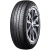 Автомобильная шина Nexen Roadian CTX 225/75 R16 121/120S Фото автомобильной шины Nexen Roadian CTX 225/75 R16 121/120S