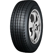 Фото автомобильной шины ESSN-1