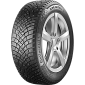 Фото автомобильной шины IceContact 3 ContiSeal