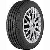 Фото автомобильной шины SP203