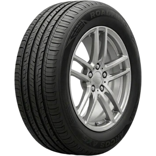 Фото автомобильной шины Roadking Argos AX5 205/55 R16 91V