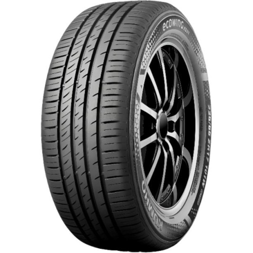 Фото автомобильной шины Kumho Ecowing ES31 195/60 R15 88V
