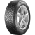 Continental IceContact 3 ContiSeal 215/55 R17 98T Continental IceContact 3 ContiSeal 215/55 R17 98T