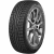 Ikon Tyres Nordman RS2 185/60 R15 88R XL