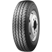 Фото автомобильной шины Radial 857